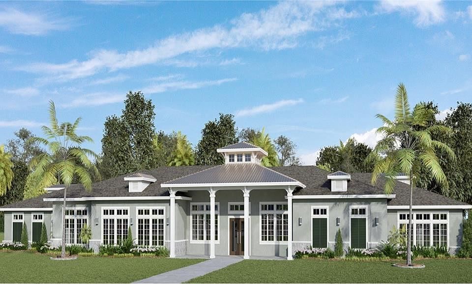 1st image of 753 Bent Cypress Ln
