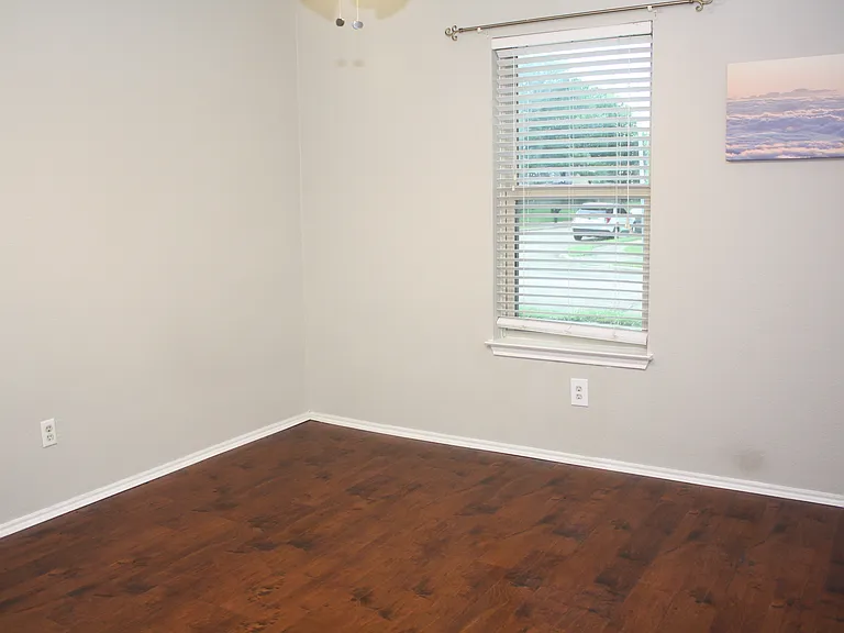 1528 Haven Pl — Photo 11