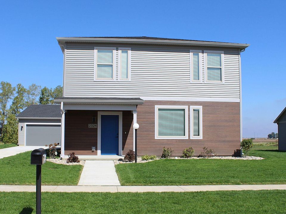 1st image of 2324 Lovie Ln