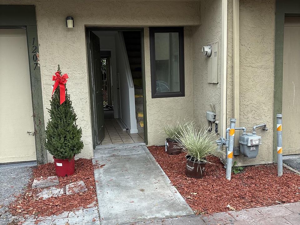 1st image of 1207 Permata Ct