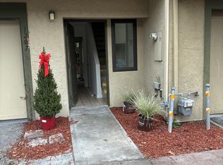 1207 Permata Ct, San Jose, CA 95116