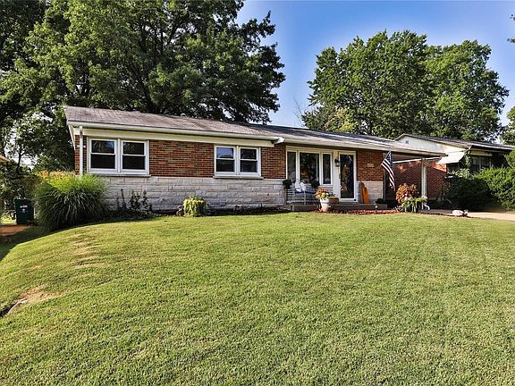 4th image of 4806 Cayuga Dr
