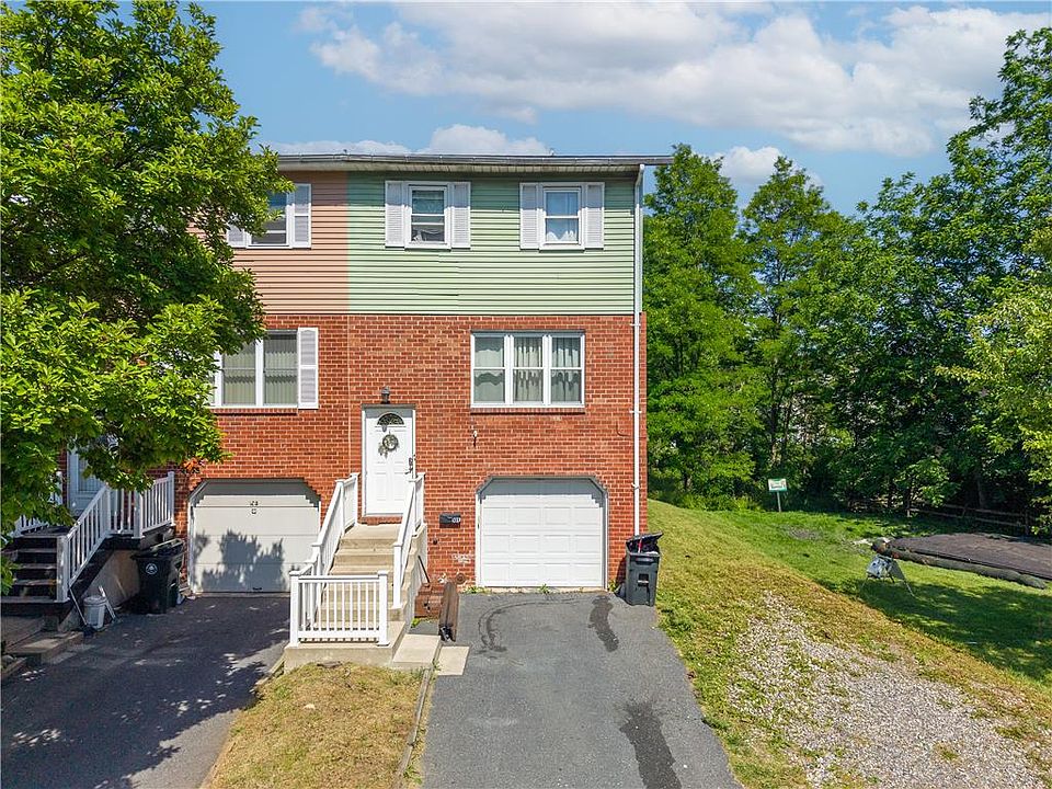 1st image of 101 Old Forge Dr