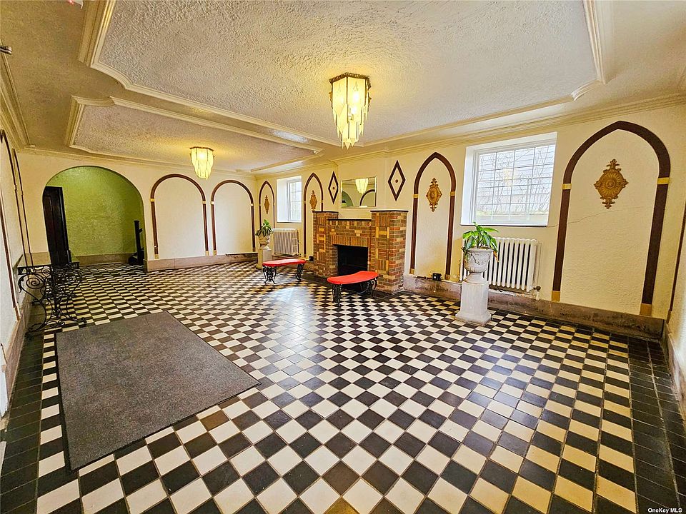 40 E Birch St APT 1B, Mount Vernon, NY 10552 MLS 3468101 Zillow