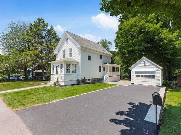 2nd image of 6 Highland Ave