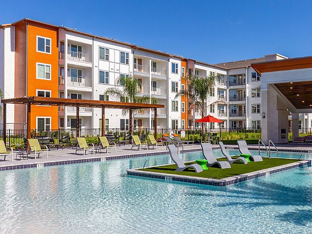 1st image of 1310 Tomoka Town Center Dr #290925