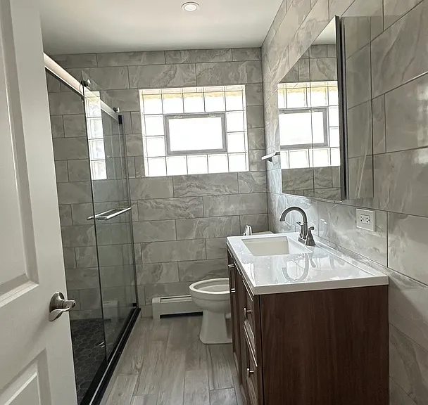 5404 N Central Ave #2 — Photo 8
