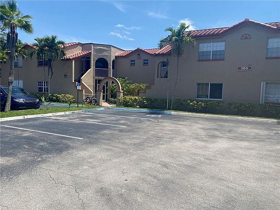 5th image of 365 SW 86th Avenue #205
