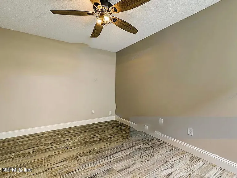 8167 Libra Ct — Photo 5
