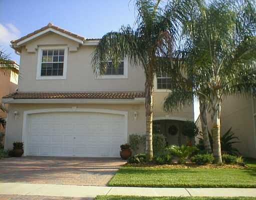 Beautiful Model Perfect