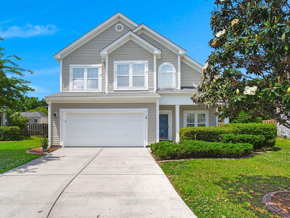 1st image of 111 Tandil Ct