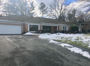 6309 Stoneham Ln, Mc Lean, VA 22101