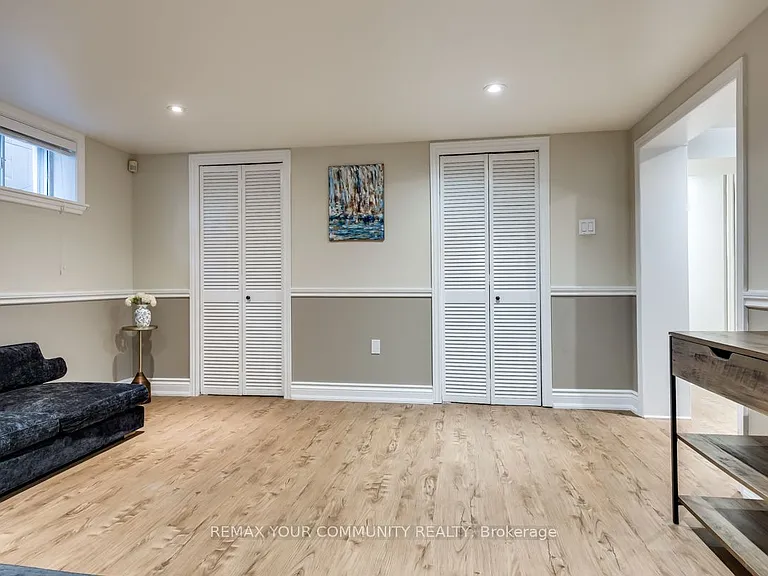 71 Hawman Ave — Photo 14