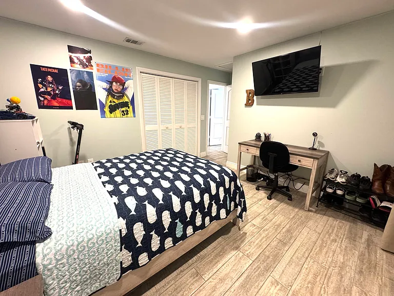 2518 Ranch House Rd — Photo 21