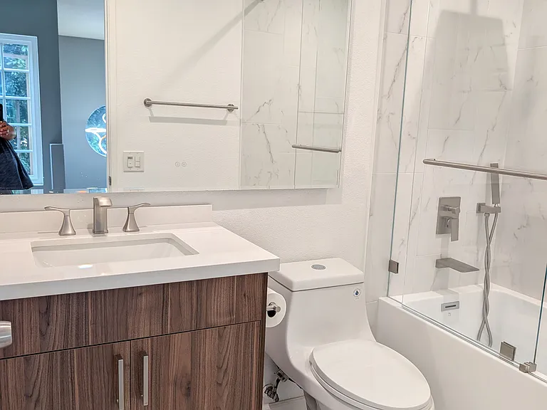 3861 Creststone Pl — Photo 11