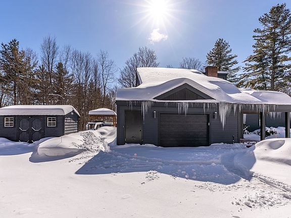 4th image of 104 High Meadow Road