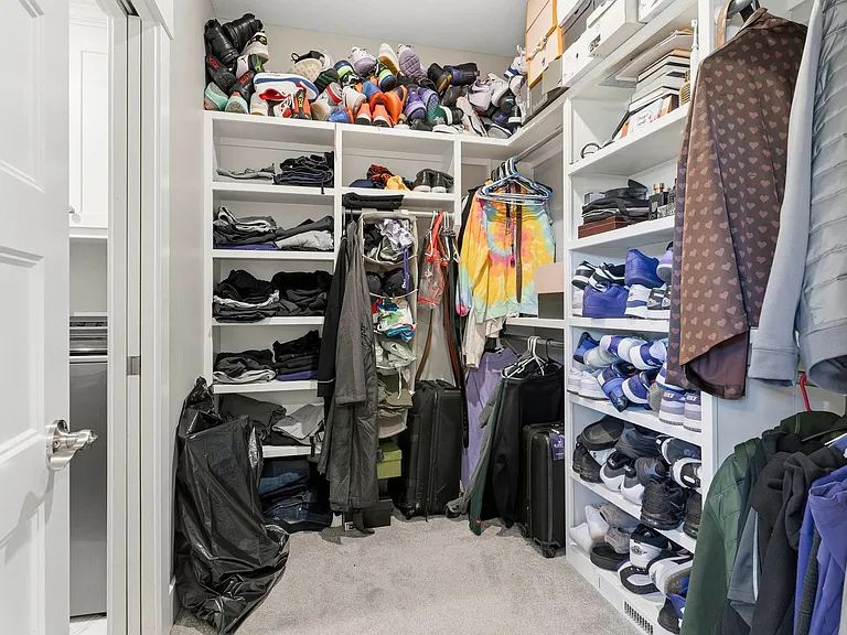 8849 Moonbug Ln — Photo 24