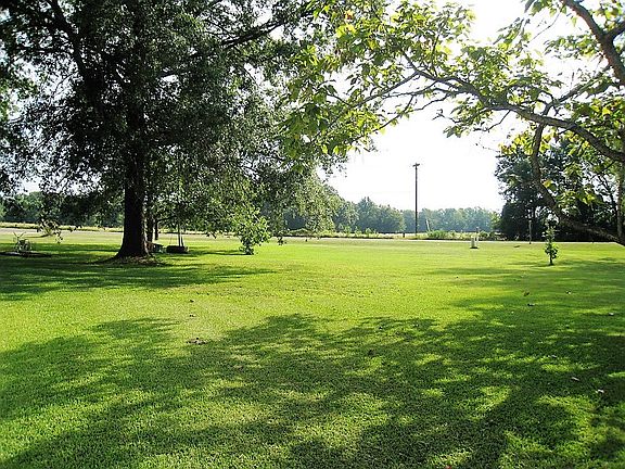 5th image of 14033 County Road 188