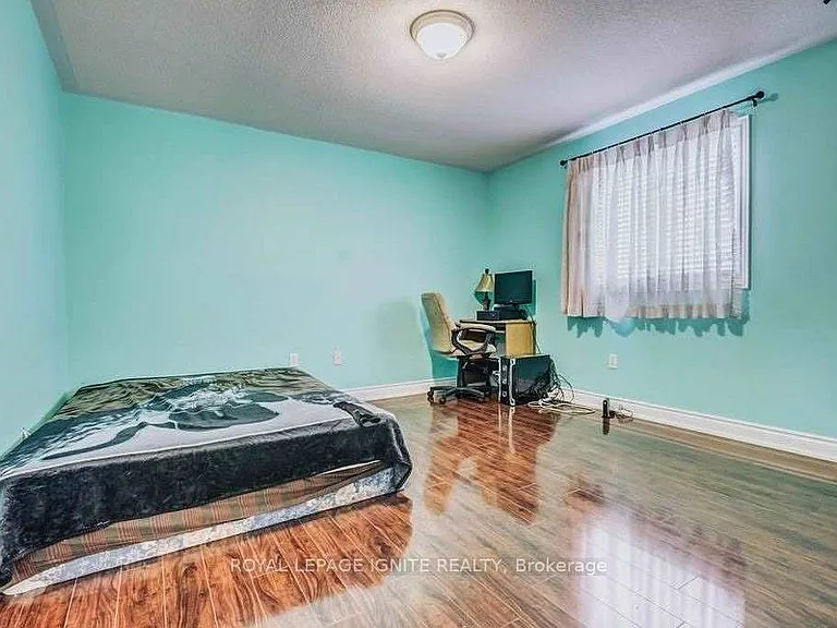 1584 Quail Run Dr #MAIN — Photo 15