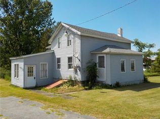 12631 State Route 176, Cato, NY 13033