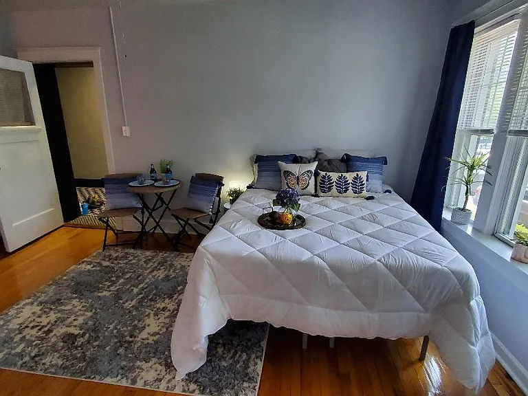 4433 Pershing Ave #101 — Photo 15