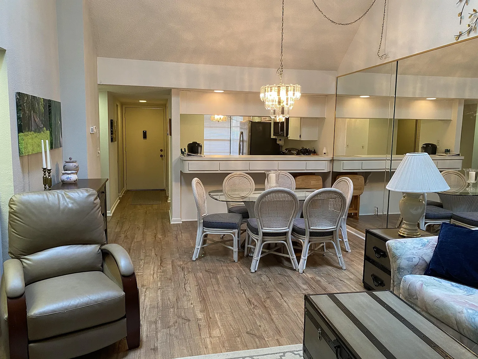 Golf View Dr 9303, New Port Richey 34655 - 1 — Photo 4
