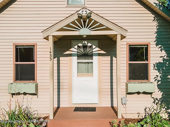 4th image of 1435 Guenther Ave
