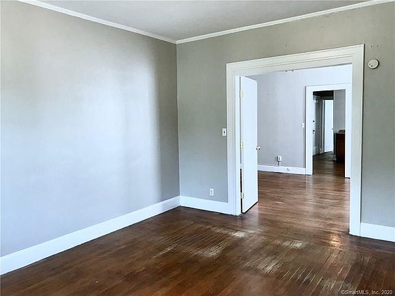 2nd image of 88 Anthony St #2R