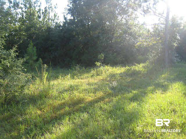 1st image of 0 E Styx River Rd
