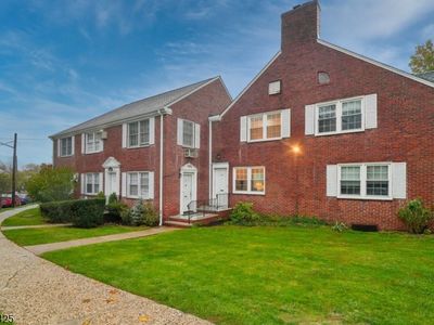 74 Meadowbrook Pl, Maplewood, NJ, 07040