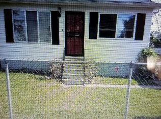 1518 Utah Ave, Flint, MI 48506