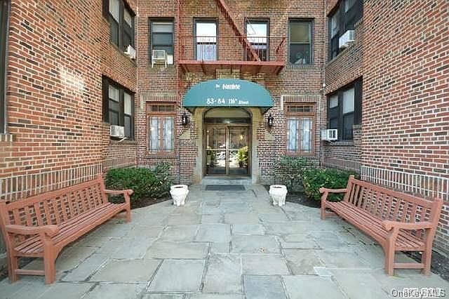 1st image of 83-84 116th Street #2F