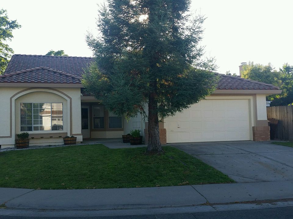 1st image of 8952 Portofino Dr
