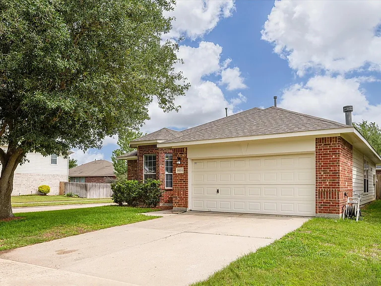 20214 Sendera Oaks Ln — Photo 3