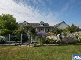 82 Cameron Acres Ln, Sequim, WA 98382