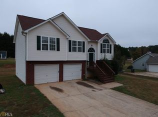 108 Massey Ln, Locust Grove, GA 30248