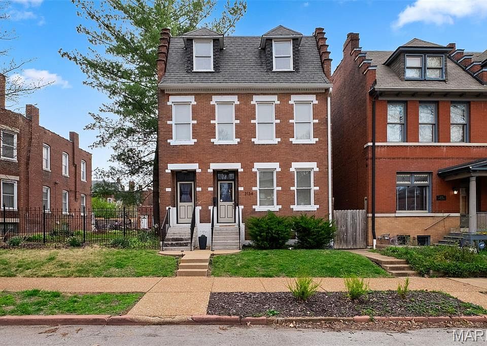 1st image of 2134 Nebraska Ave