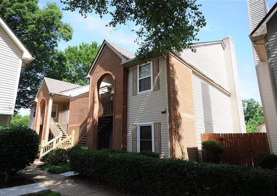 1st image of 5512 Fountain Ct