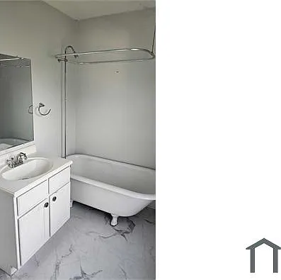 735 Woodland Ave — Photo 13