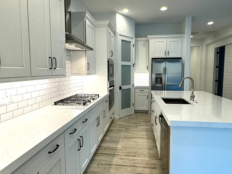 8040 E Jasmine St — Photo 10