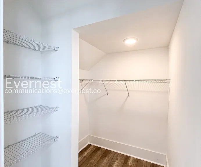 206 N 9th St #D — Photo 29