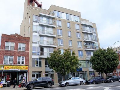 103 Quentin Rd #B301, Brooklyn, NY, 11223
