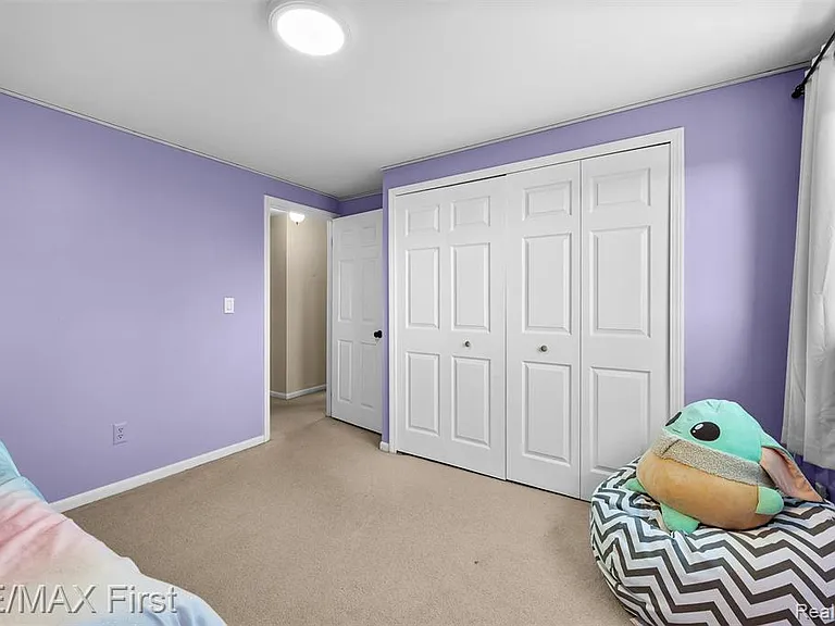 36010 Congress Rd — Photo 22