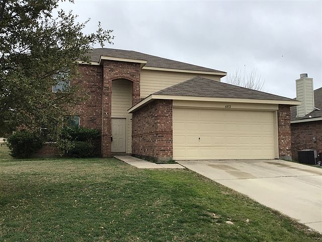 1st image of 6832 Valley Creek Dr