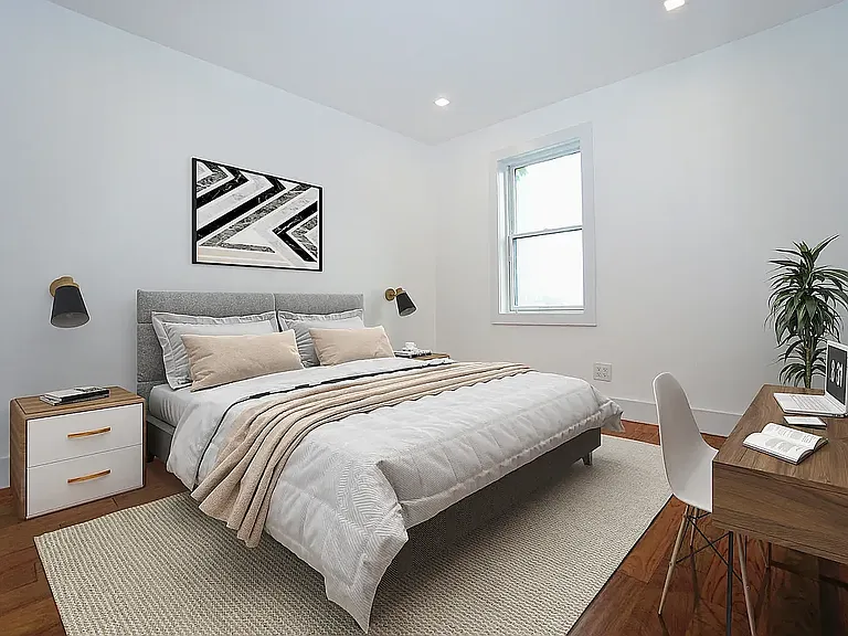 139 Albany Ave #3A — Photo 5