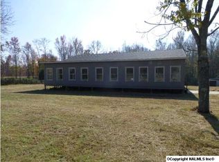 154 Tristian Rd, Toney, AL 35773