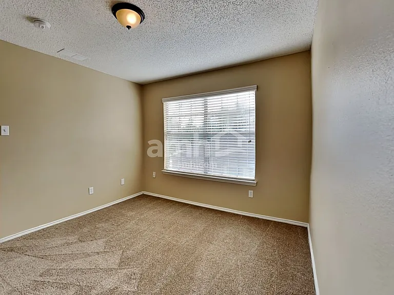 3709 Smartt St — Photo 18