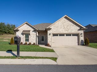 67 Ripple Fls, Gray, TN 37615