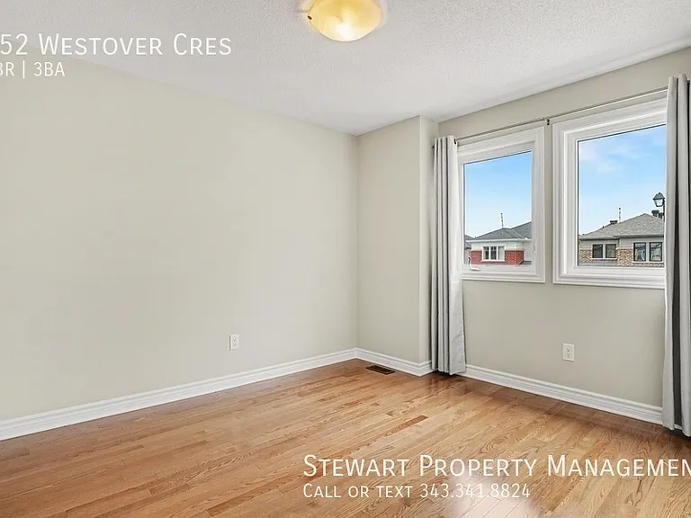 152 Westover Cres — Photo 15