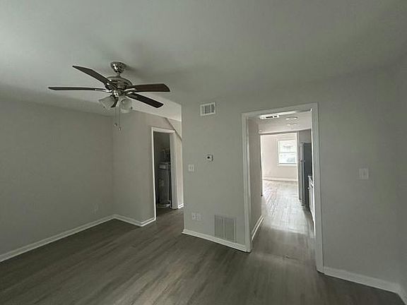 2nd image of 2604 Campbellton Rd SW APT D2
